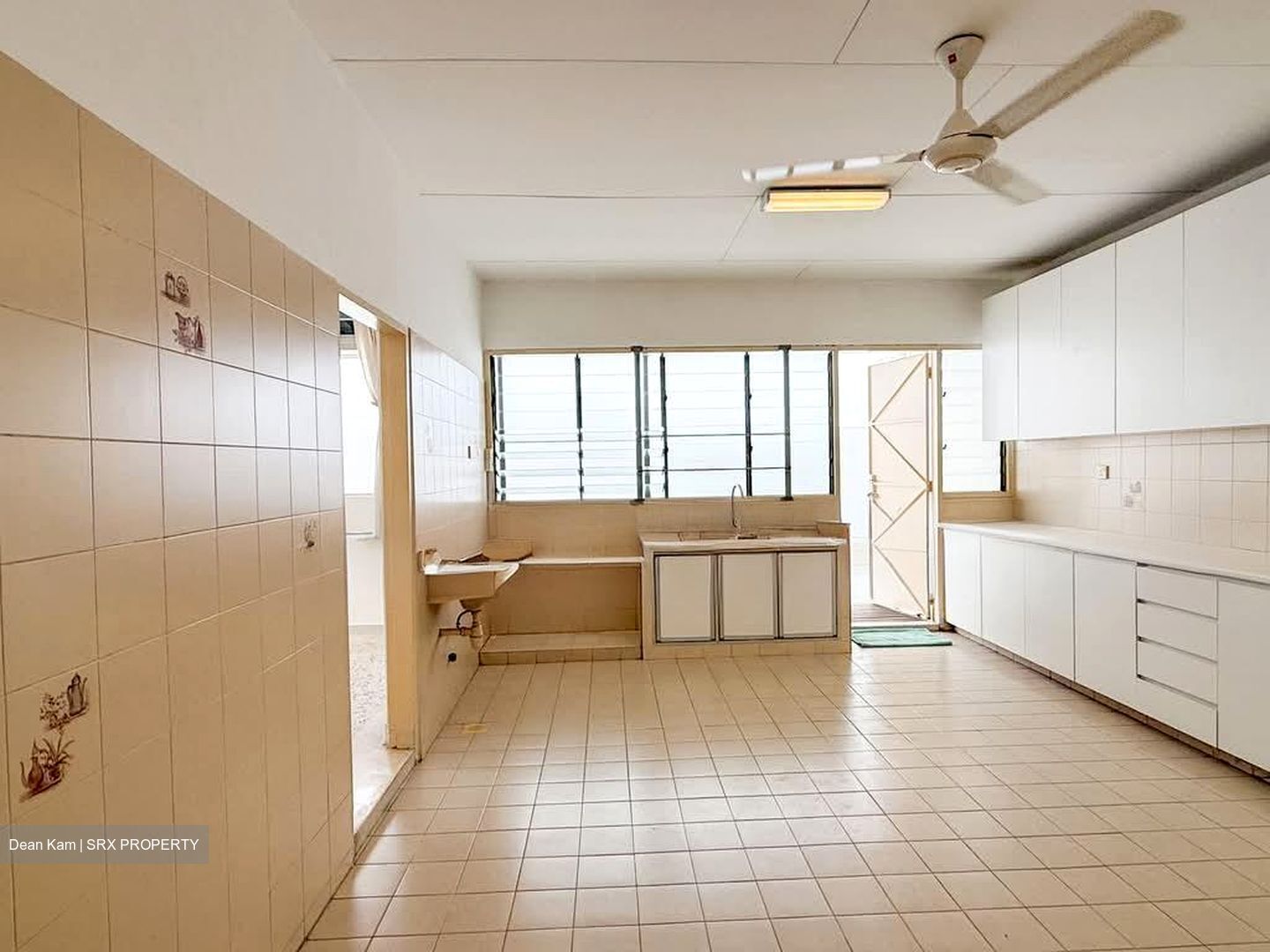 Serangoon Garden Estate (D19), Semi-Detached #606743741